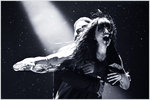 Loreen