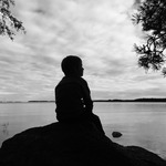 Ögonblick av minnen