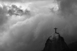 Cristo Redentor #1