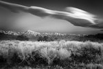 Owens Valley