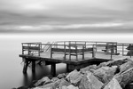 Vid havet