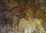 Ajanta Murals