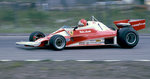 Ferrari 1976