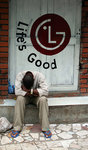 Life`s Good?