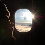 prepare for a jetlag