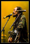 Israel Vibration