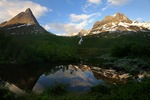 Innerdalen