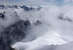 Massif du Mont Blanc