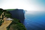 Cliffs of Moher