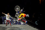 Nitro Circus Live