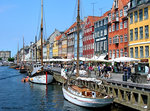 Nyhavn