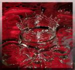 Kronan p&aring; verket