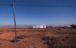 Landscape, Fuerteventura