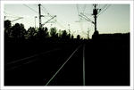 Railway II