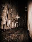 Gamla stan 2b