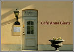 Café Anna Giertz