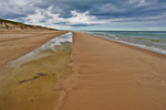 Skagen Strand