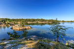 Stonedoor Naturereserve