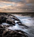 Utblick Pater Noster