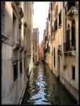 Venedig 2