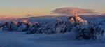 Zugspitze