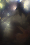 Oredigerad 2