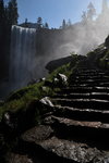 Vernal Fall