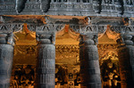 Ajanta Caves