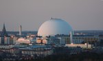 Globen