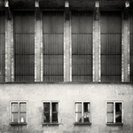 Tempelhof 2