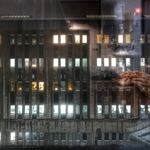 Dan f&ouml;re dan f&ouml;re dopparedan