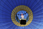 Luftballong5
