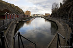 Göteborg