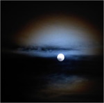 H&auml;rlig m&aring;ne