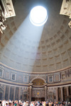 Pantheon, Rom