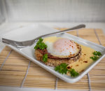 Eggs Benedict ™