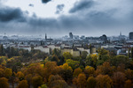 Riesenrad