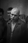 Rigafängelse 90-tal