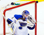 130306 Ishockey, NHL, Los Angeles Kings - S:t Louis Blues