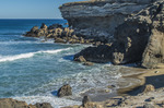 La Pared, Fuerte Ventura