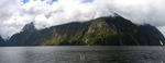 Milford Sound