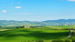 Toscana