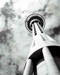 Skyjump, Auckland Sky Tower