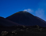 Etna