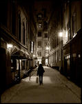 Gamla stan 2