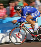 Boonen med benen