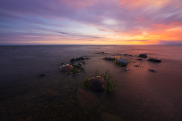 Afterglow