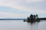 Dellensjön