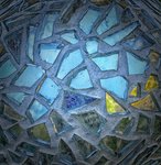 Mosaik