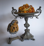 Inga V&aring;rk&auml;nslor h&auml;r inte !